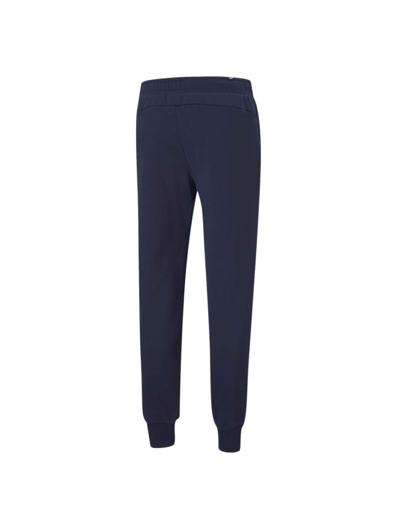 Брюки PUMA Ess Logo Pants модель 586714 Брюки PUMA Ess Logo Pants модель 586714 Фото