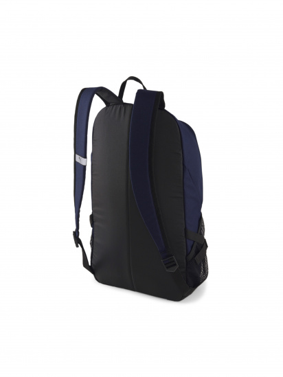 Рюкзак PUMA Plus Backpack модель 078868 — фото - INTERTOP