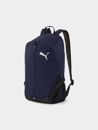Рюкзак PUMA Plus Backpack модель 078868 - фото