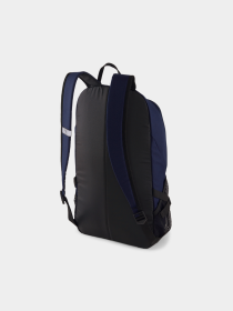 Повсякденний рюкзак PUMA Plus Backpack модель 078868 Фото