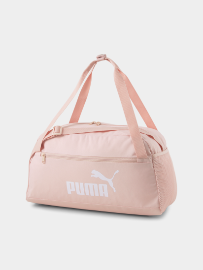 Сумка PUMA модель 078033 - фото