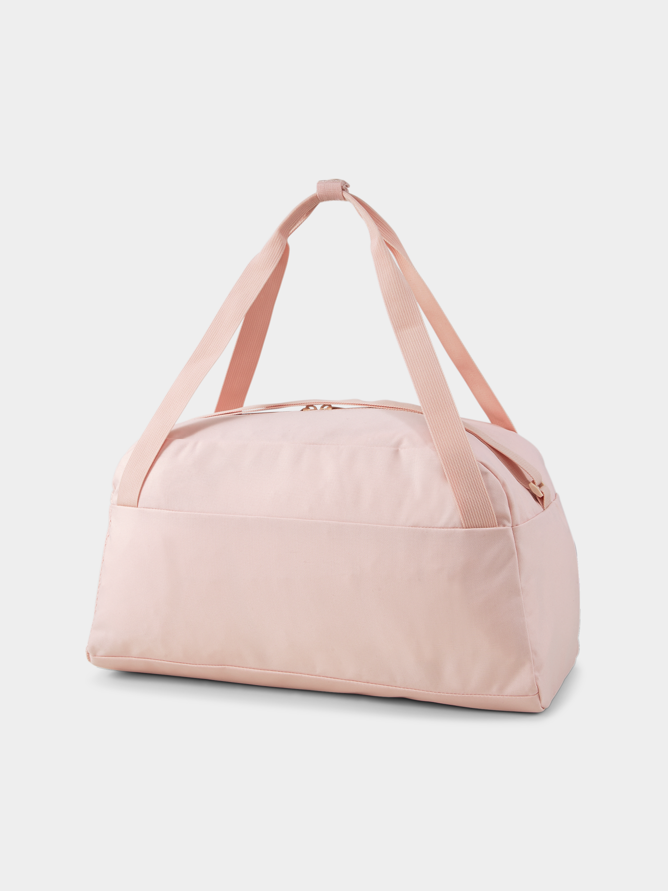 Сумка PUMA модель 078033 Фото