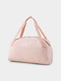 Сумка PUMA модель 078033 Фото