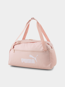 Сумка PUMA модель 078033 Фото