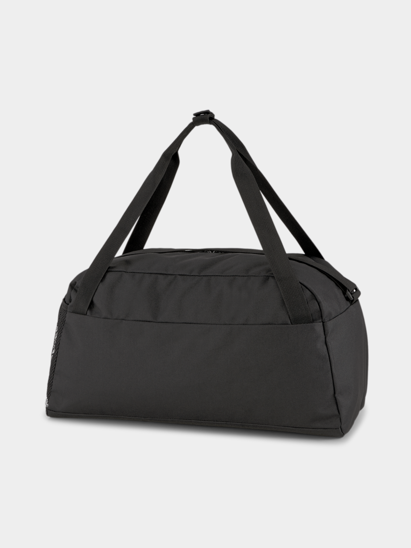 Сумка PUMA модель 078033 Фото