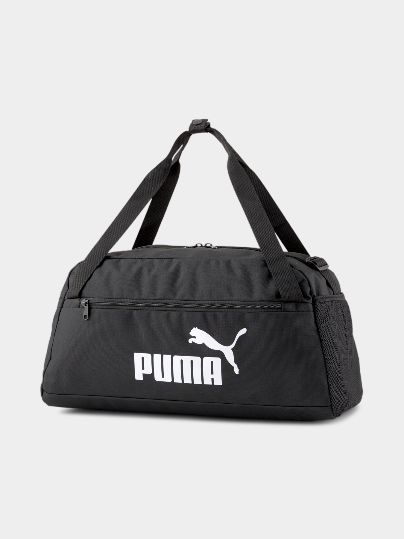 Сумка PUMA модель 078033 Фото