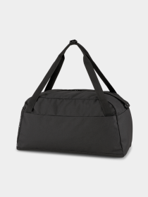 Сумка PUMA модель 078033 Фото