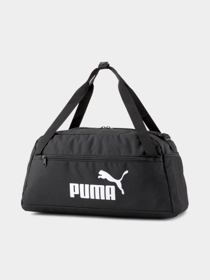 Сумка PUMA модель 078033 - фото