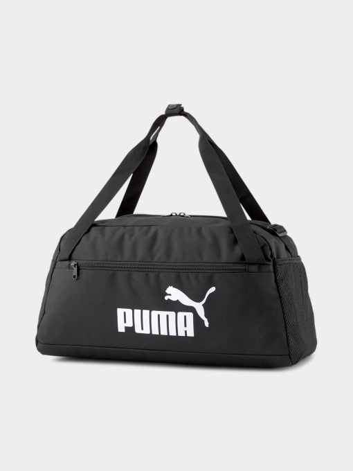 Сумка PUMA модель 078033 Фото