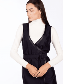 Сарафан Едельвіка модель 176-22-00 Фото