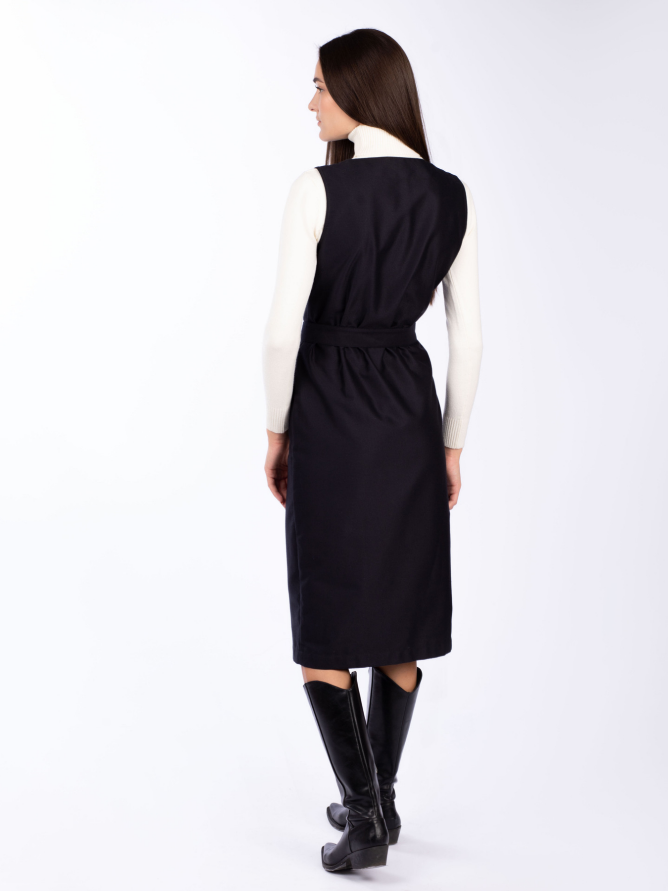 Сарафан Едельвіка модель 176-22-00 Сарафан Едельвіка модель 176-22-00 Фото