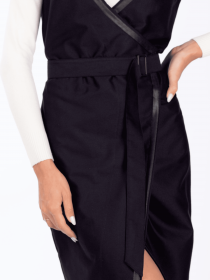 Сарафан Едельвіка модель 176-22-00 Сарафан Едельвіка модель 176-22-00 Фото