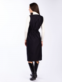 Сарафан Едельвіка модель 176-22-00 Сарафан Едельвіка модель 176-22-00 Фото