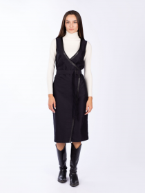 Сарафан Едельвіка модель 176-22-00 Сарафан Едельвіка модель 176-22-00 Фото