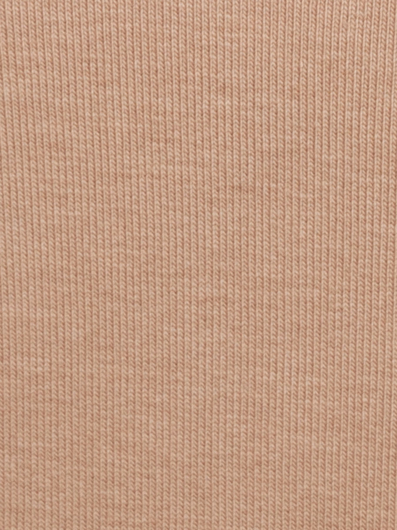 Спідниця міді Arber модель ALW23.11.17 Фото