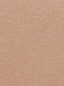 Спідниця міді Arber модель ALW23.11.17 Фото