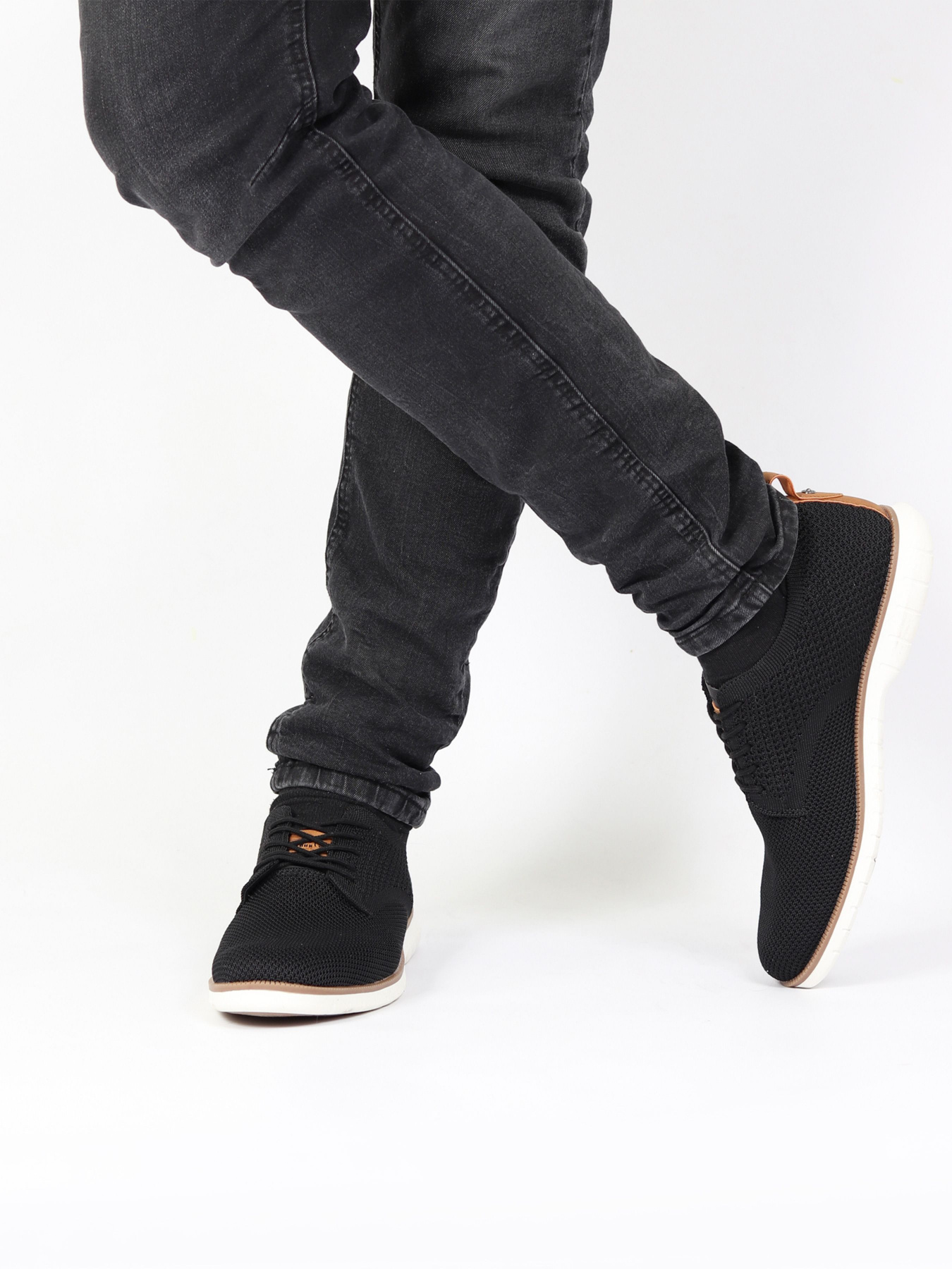 Туфли Respect модель VK83-139613 Фото