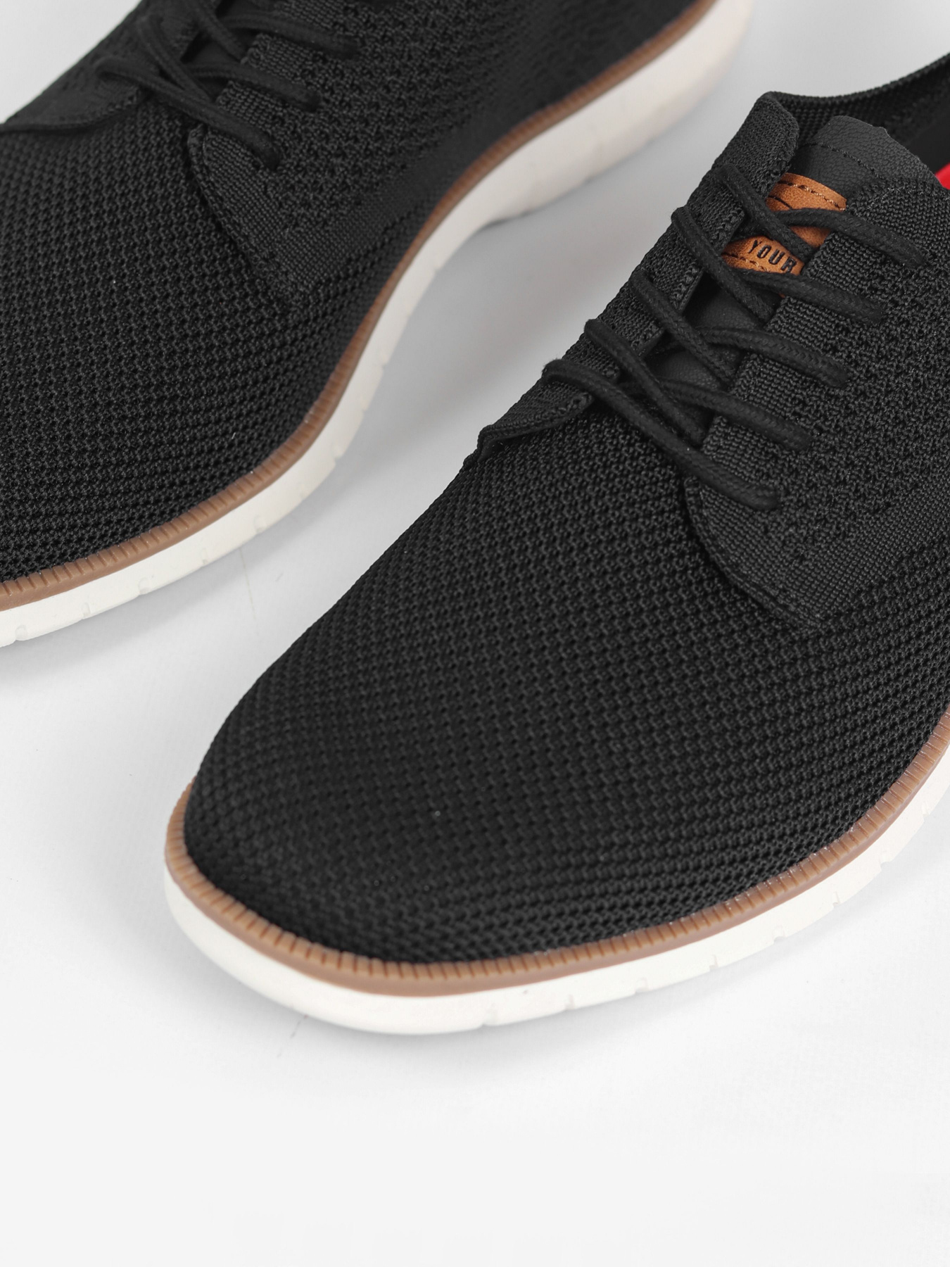 Туфли Respect модель VK83-139613 Фото