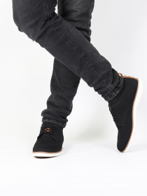 Туфли Respect модель VK83-139613 Фото