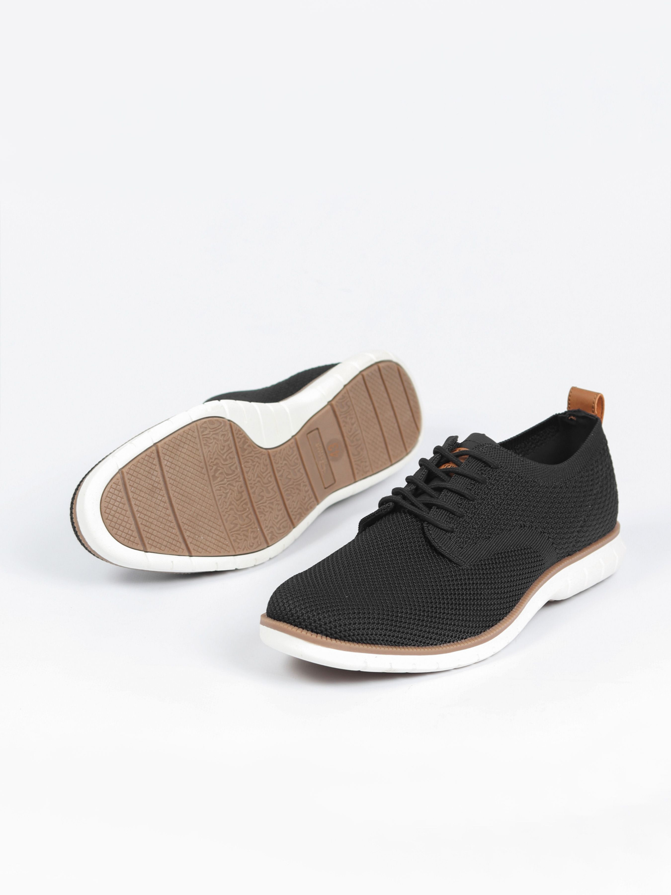 Туфли Respect модель VK83-139613 Туфли Respect модель VK83-139613 Фото