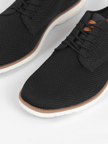 Туфли Respect модель VK83-139613 Туфли Respect модель VK83-139613 Фото