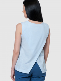 Блуза Arber модель ALW24.01.25 Фото