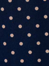 Футболка Arber модель ALW24.03.09 Фото