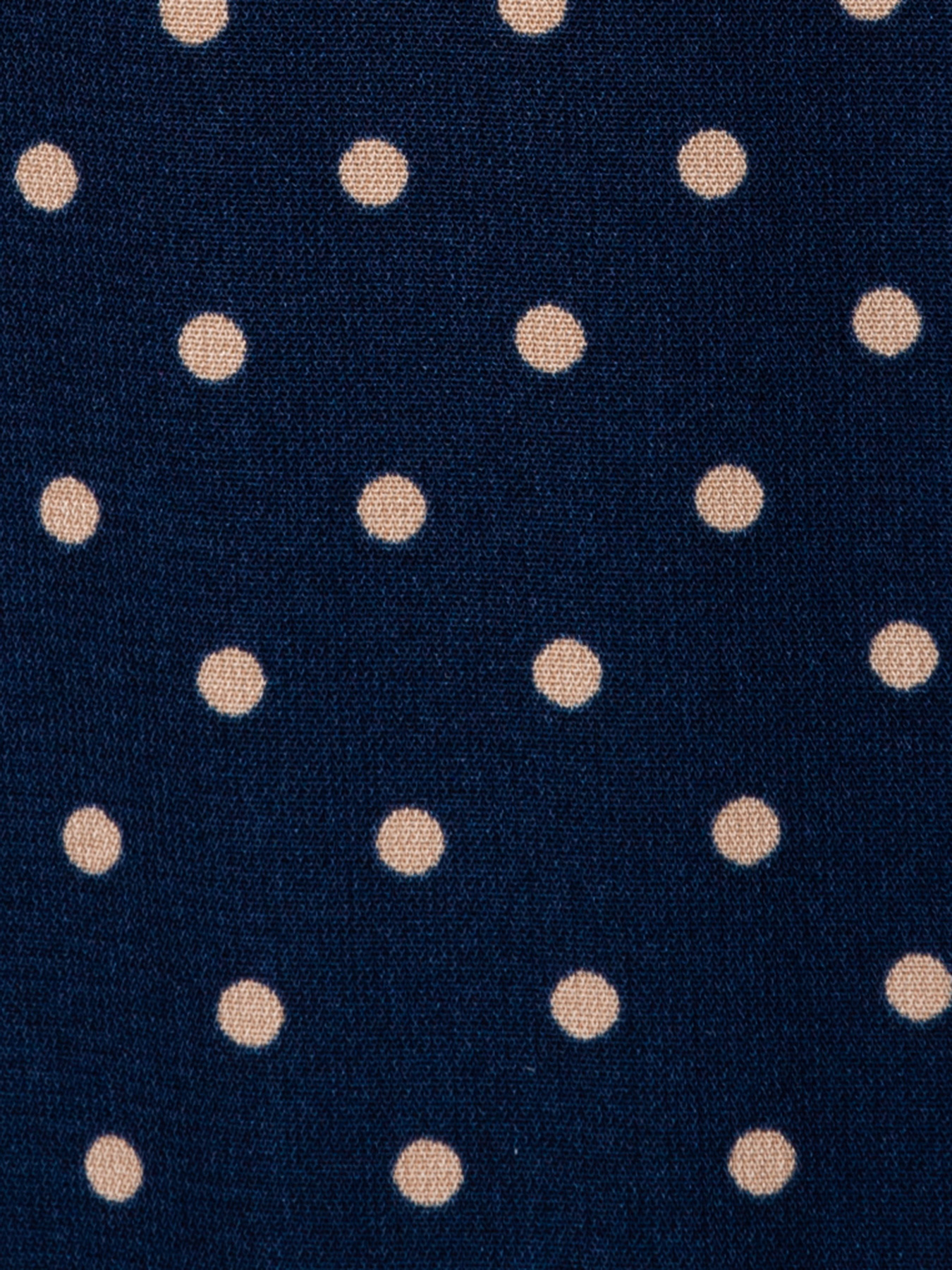 Футболка Arber модель ALW24.03.09 Фото