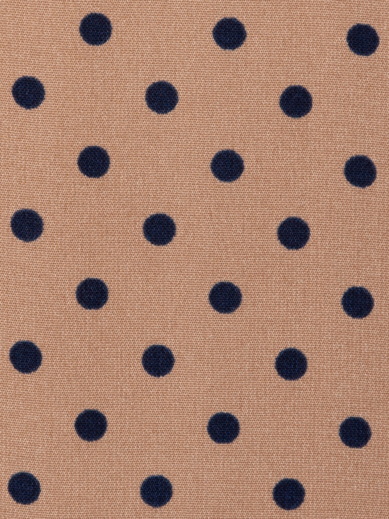 Футболка Arber модель ALW24.03.16 Фото