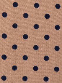 Футболка Arber модель ALW24.03.16 Фото