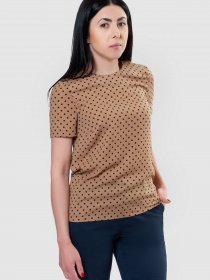 Футболка Arber модель ALW24.03.16 Фото