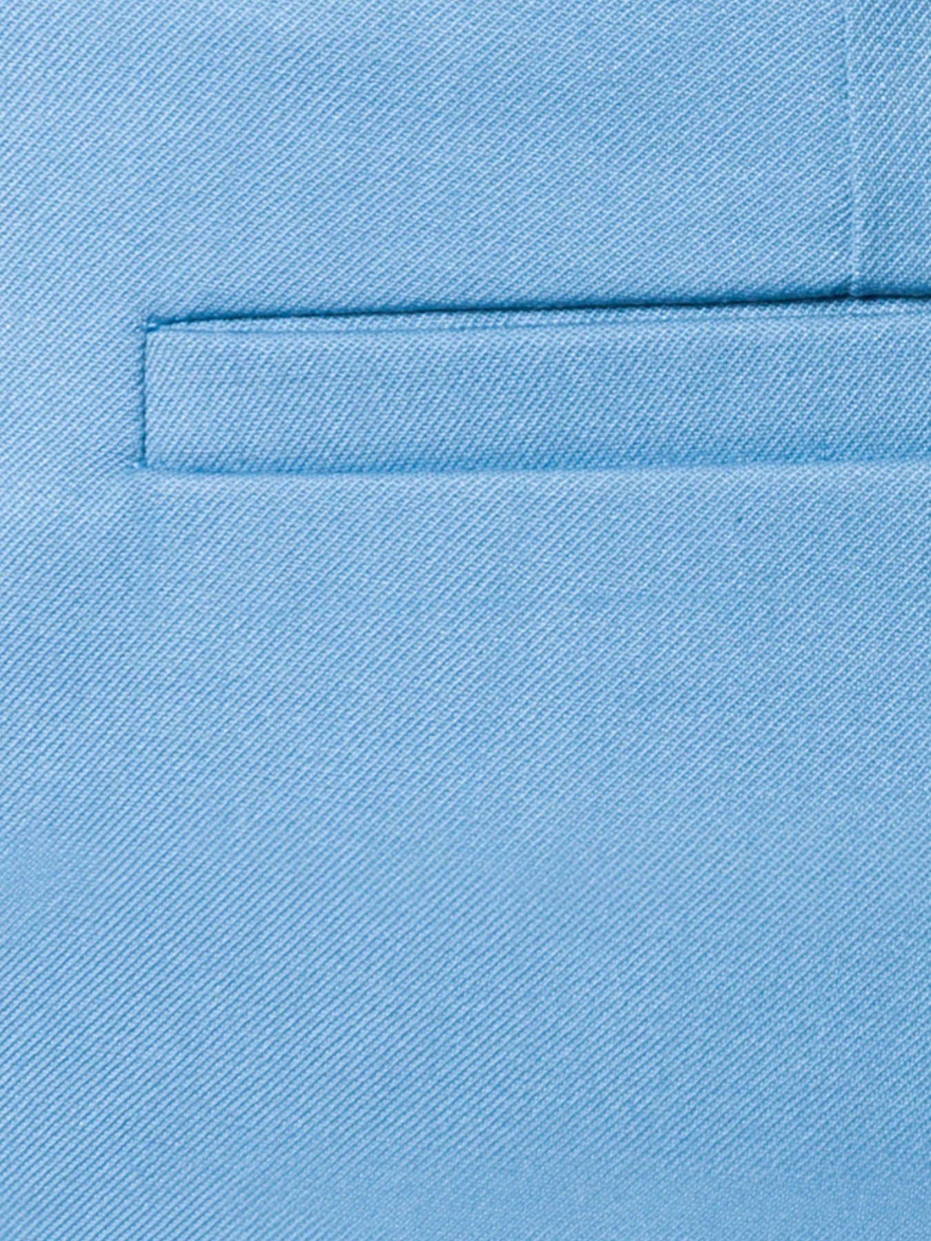 Шорты Arber модель ALW28.01.23 Фото