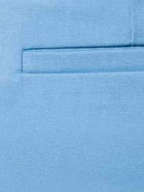 Шорты Arber модель ALW28.01.23 Фото