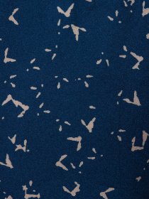 Шорты Arber модель ALW28.03.09 Фото