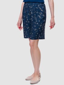 Шорты Arber модель ALW28.03.09 Фото