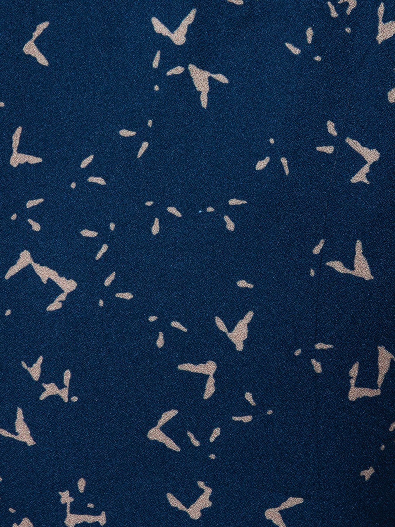 Повсякденні шорти Arber модель ALW28.03.09 Повсякденні шорти Arber модель ALW28.03.09 Фото