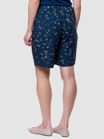 Повсякденні шорти Arber модель ALW28.03.09 Повсякденні шорти Arber модель ALW28.03.09 Фото