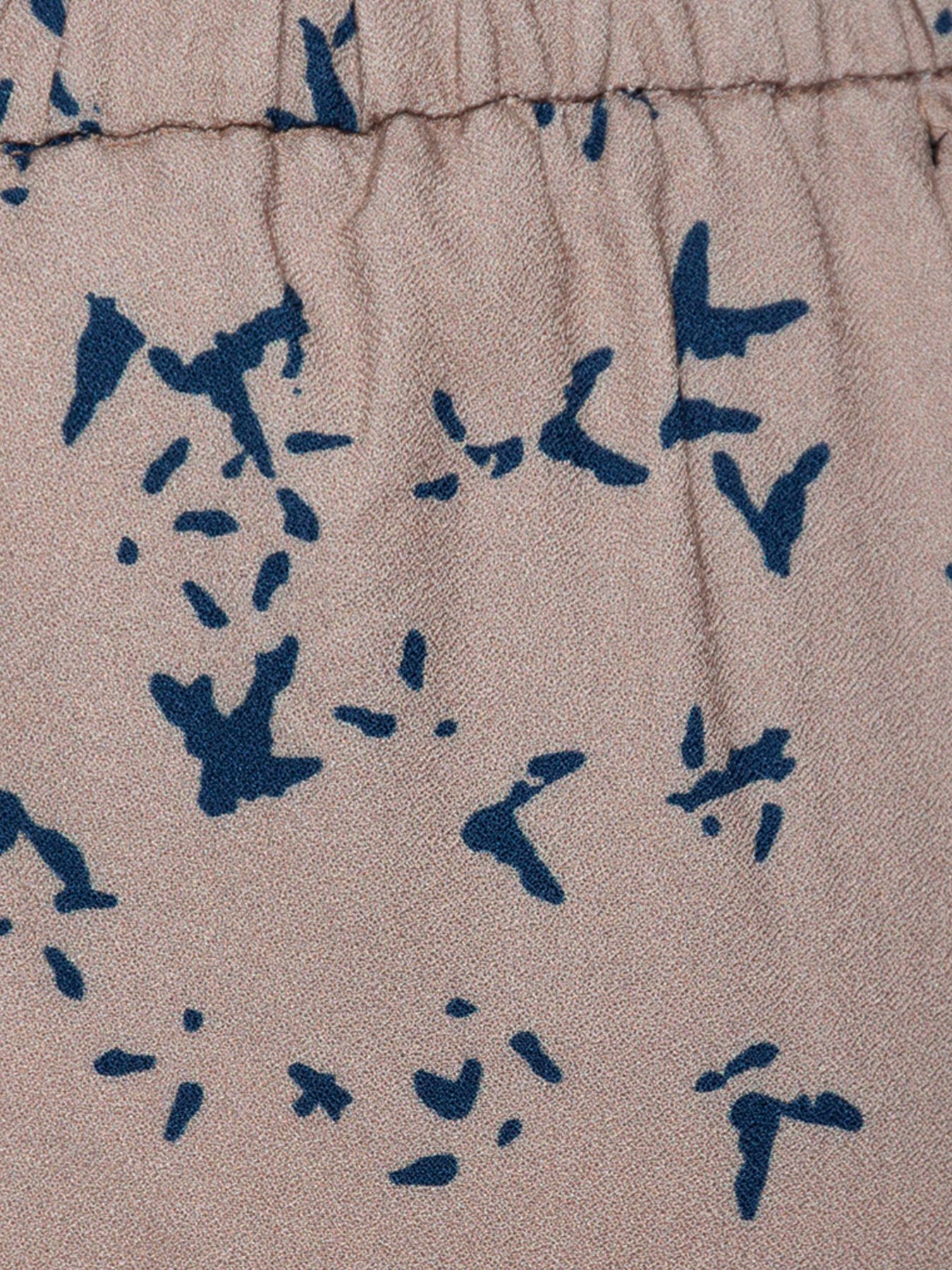 Шорты Arber модель ALW28.03.16 Фото