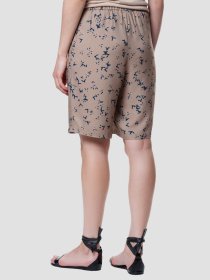 Шорты Arber модель ALW28.03.16 Фото