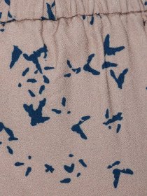 Шорты Arber модель ALW28.03.16 Фото