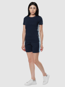 Повседневные шорты Arber модель ALW28.11.07 Фото