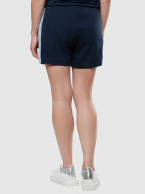 Повседневные шорты Arber модель ALW28.11.07 Фото