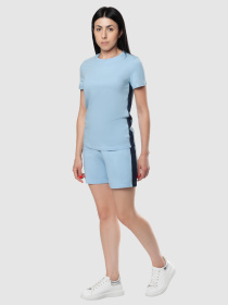 Шорты Arber модель ALW28.11.24 Фото