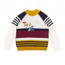 Світшот Miracle Kids модель 72-17-005 Фото