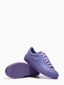 Кеды низкие Respect модель 22306-9_VIOLET Фото