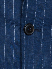 Пиджак Arber модель AM02.32.30 Фото