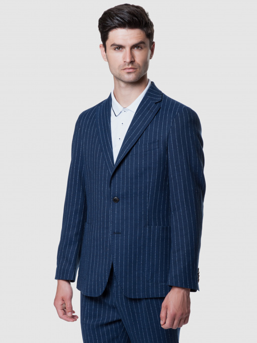 Пиджак Arber модель AM02.32.30 Фото