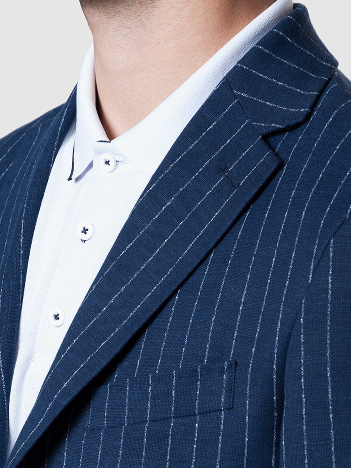 Піджак Arber модель AM02.32.30 Фото