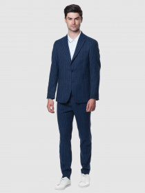 Піджак Arber модель AM02.32.30 Фото