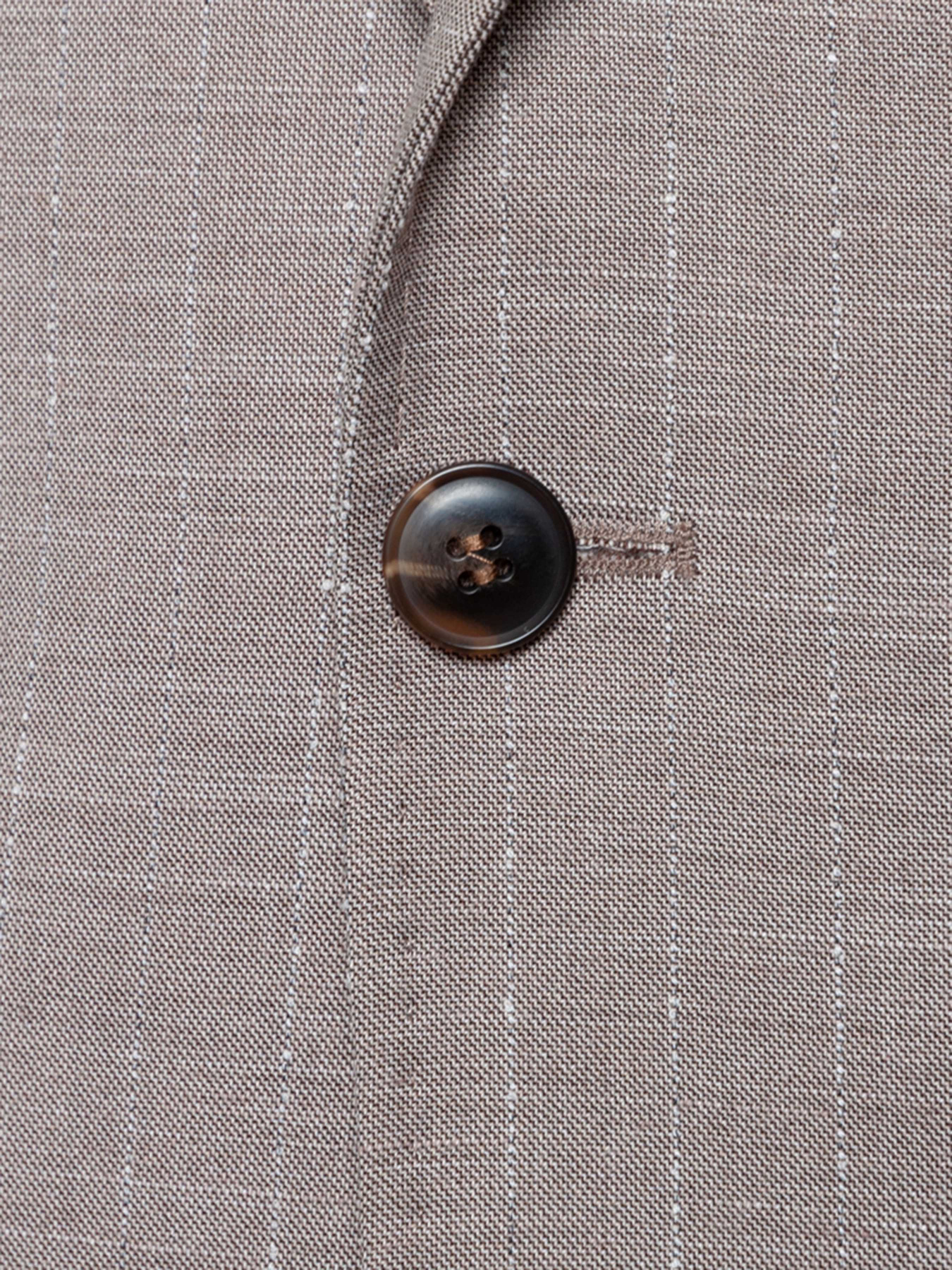 Деловой костюм Arber модель AM03.07.30 Деловой костюм Arber модель AM03.07.30 Фото